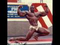 Sergio-Oliva-The-Gre
