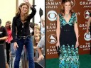 tribute to faith hill video tribute to faith hill video
