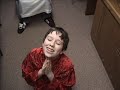 A Simple Prayer