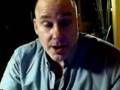 Damien is Perverted 5 - Gillberg and Sad Times