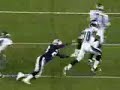 DESEAN IS GONNA GIVE IT TO YA DESEAN IS GONNA GIVE IT TO YA