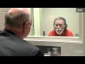Sick Man Robs Bank For $1 to get Medical Treatment View Video