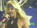 Girls, Girls, Girls (Live) Girls, Girls, Girls (Live)