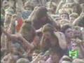 Girls, Girls, Girls (Live)