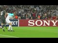 Cristiano-ronaldo-CR9-avi