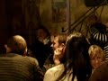 GIUVE MERDA..(milano granata a firenze)