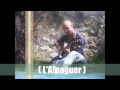 L'alpaguer - David BAN