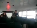 el tope, el tope, jajajaja