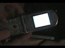 Addictive Technology 3.0