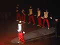 Jabbawockeez-Gary\