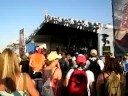 jazz fest 72 05.03.08 cresent city allstars -- jazz & heritage w/ james andrews, trombone shorty, walter wolfman washington, kevin o'day, etc.
