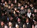 videos de Johanna Soussan-Johnson: Graduation Pt.1