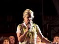 pilar-nores-en-chimbote-8-de-marzo.html