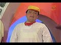 EL ESPECIAL DEL HUMOR - CIPRIANO Y ARTURITO EL MONAGUILLO HQ EL ESPECIAL DEL HUMOR - CIPRIANO Y ARTURITO EL MONAGUILLO HQ