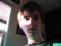a memorial video to the most amazing guy that has ever been.