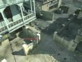 Click here to watch this video RC: Dafuq?! - MW3