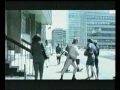 Shaft - Mucho Mambo (Sway) (alternate Kiss video)