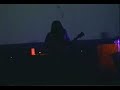 Tool - Prison Sex live 1997 Asbury Park, NJ