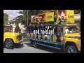 viva quito!