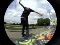 Kenny-Line