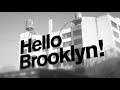 Jay-Z – Hello Brooklyn