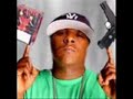 Lox Freestyle