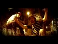Il bacio della notte - Dj Skizo feat. Esa Il bacio della notte - Dj Skizo feat. Esa