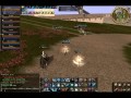 Red Dragons - Aden siege Valinor