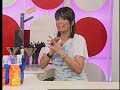 Reproducir v&iacute;deo