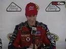Kasey Kahne Wins at Pocono Raceway