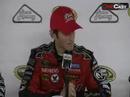 Kasey Kahne Wins at Pocono Raceway