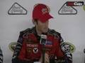 Kasey Kahne Wins at Pocono Raceway
