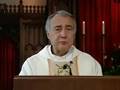 Daily Mass 2/4 Thursday 21 August 2008
