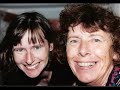 In loving memory of Judith Park, Wanganui, New Zealand