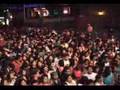 diosas del ritmo -palabritas- corazon herido