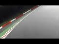 Spa - Bikers School