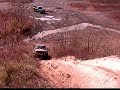 Jeepin In Ohio Jeepin In Ohio