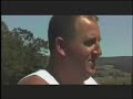 UA 93: The Road to Shanksville (Part 2)