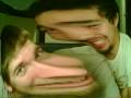 videos de it only makes sense that were friends