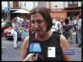 350 personas participan en la III Cata con Arte