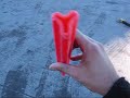 Southwest Ramp Tricks