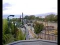 movieland!!!