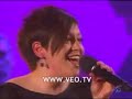 pablo-y-patty-gala-1-cuando-me-valla.html