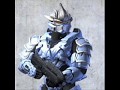 Halo-3-Spartan-Elite