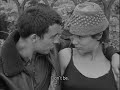 François Truffaut - Les Mistons (2/2) François Truffaut - Les Mistons (2/2)