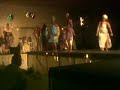Afox� Orunmila 4