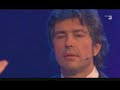 Uri Geller Goldrake Kartentrick vom 5.2 entlarvt Uri Geller Goldrake Kartentrick vom 5.2 entlarvt