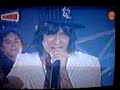 CHICOSCI IN MYX LIVE! : A PROMISE CHICOSCI IN MYX LIVE! : A PROMISE