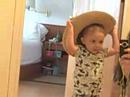 Cowboy Chazzy