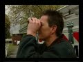 NiGEL'S AUSTRALiAN ANiMAL RESCUES Part 2 ::NEWS STORiES:::::